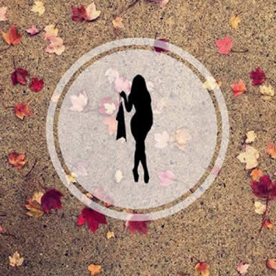 6ICB5amG5ZKM5ZCM5LqL5pCe5LiK5LqGIOaIkOS6uuWwj+ivtCDnrKwx5byg